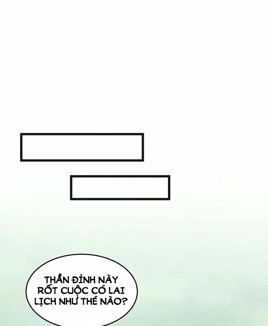 Chi Tôn Đồng Thuật Sư: Tuyệt Thế Đại Tiểu Thư Chapter 234 - Trang 4