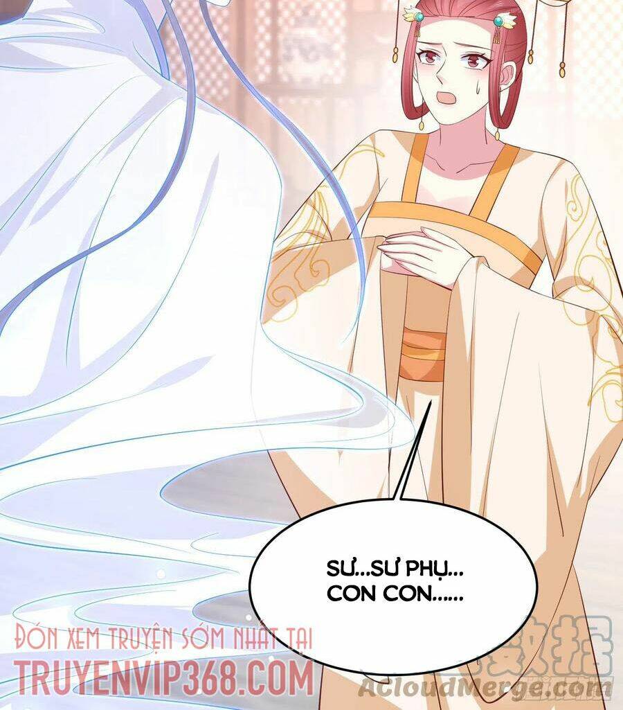 Chi Tôn Đồng Thuật Sư: Tuyệt Thế Đại Tiểu Thư Chapter 235 - Trang 4
