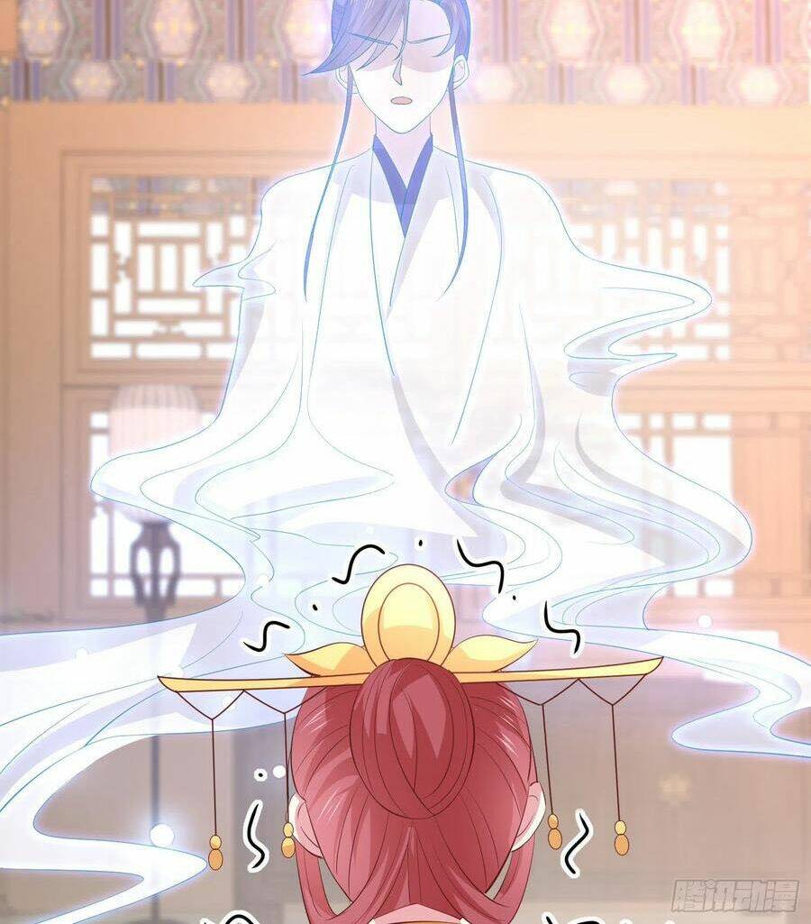 Chi Tôn Đồng Thuật Sư: Tuyệt Thế Đại Tiểu Thư Chapter 235 - Trang 4