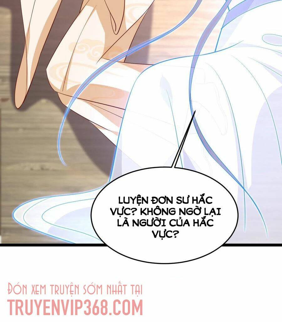 Chi Tôn Đồng Thuật Sư: Tuyệt Thế Đại Tiểu Thư Chapter 235 - Trang 4