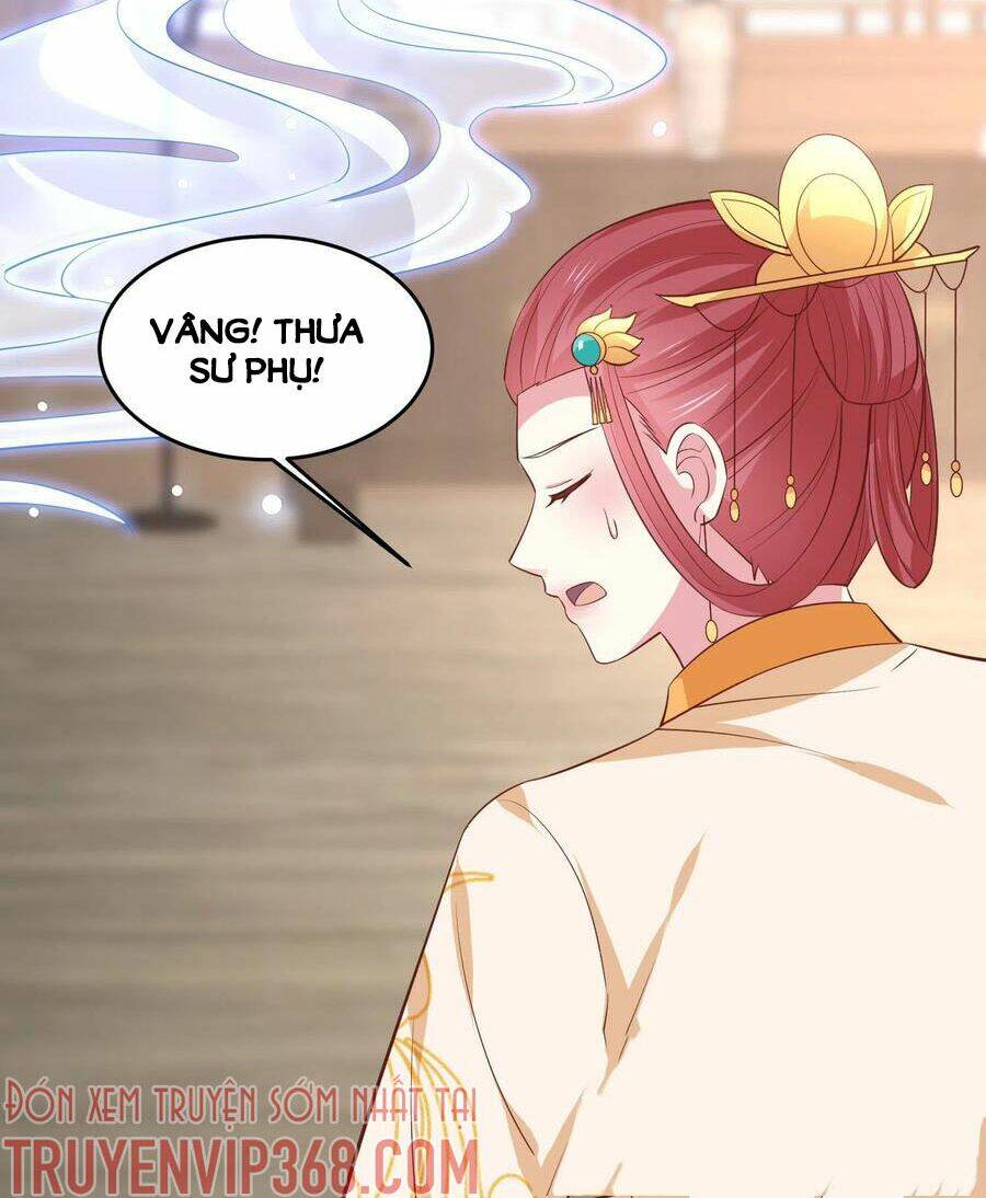 Chi Tôn Đồng Thuật Sư: Tuyệt Thế Đại Tiểu Thư Chapter 235 - Trang 4