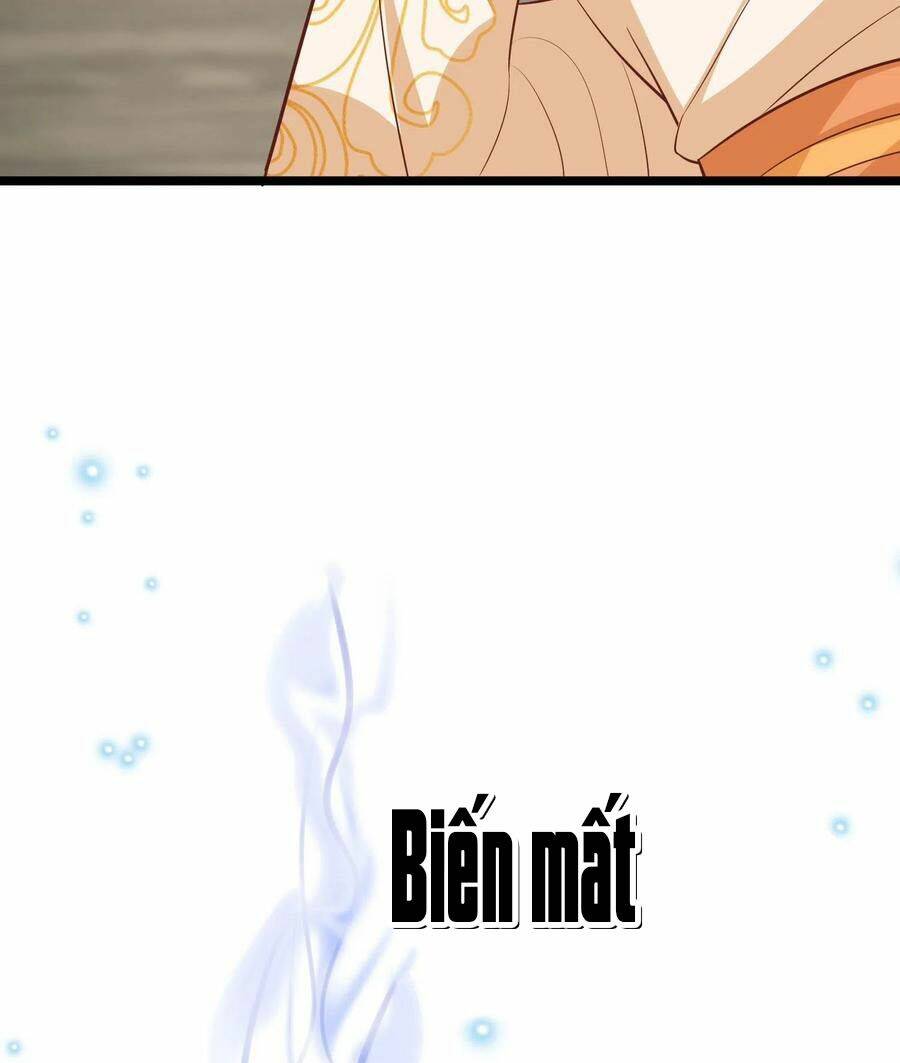 Chi Tôn Đồng Thuật Sư: Tuyệt Thế Đại Tiểu Thư Chapter 235 - Trang 4