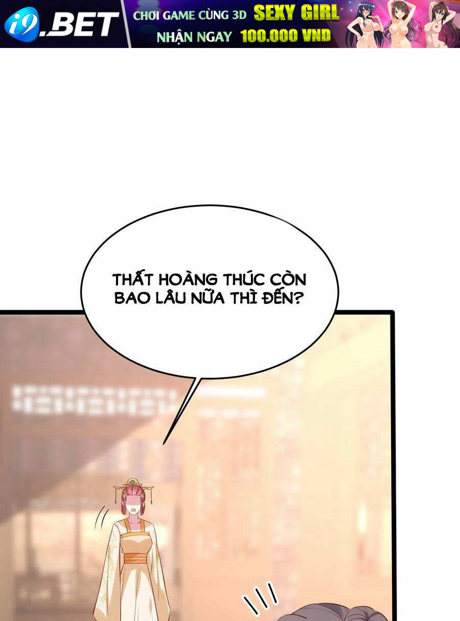 Chi Tôn Đồng Thuật Sư: Tuyệt Thế Đại Tiểu Thư Chapter 235 - Trang 4
