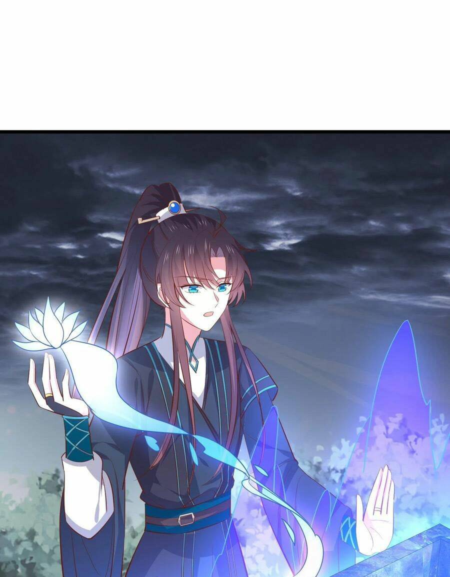 Chi Tôn Đồng Thuật Sư: Tuyệt Thế Đại Tiểu Thư Chapter 235 - Trang 4