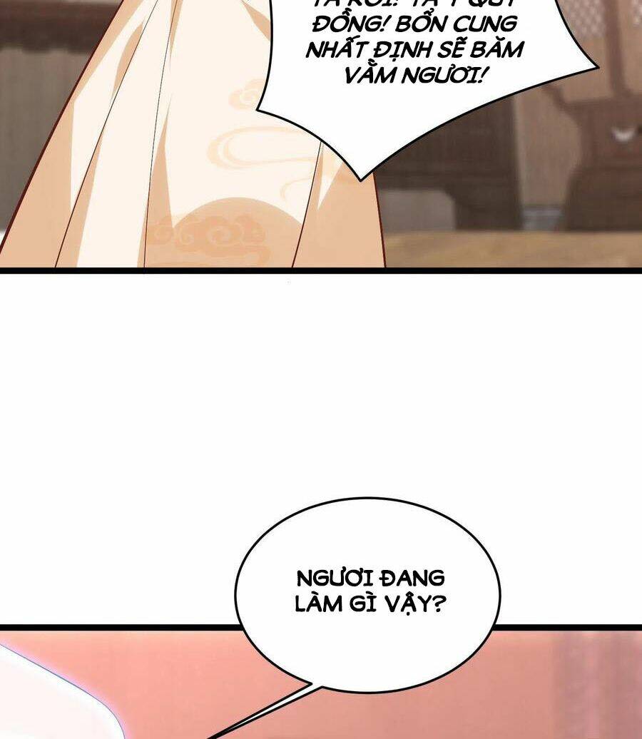 Chi Tôn Đồng Thuật Sư: Tuyệt Thế Đại Tiểu Thư Chapter 235 - Trang 4