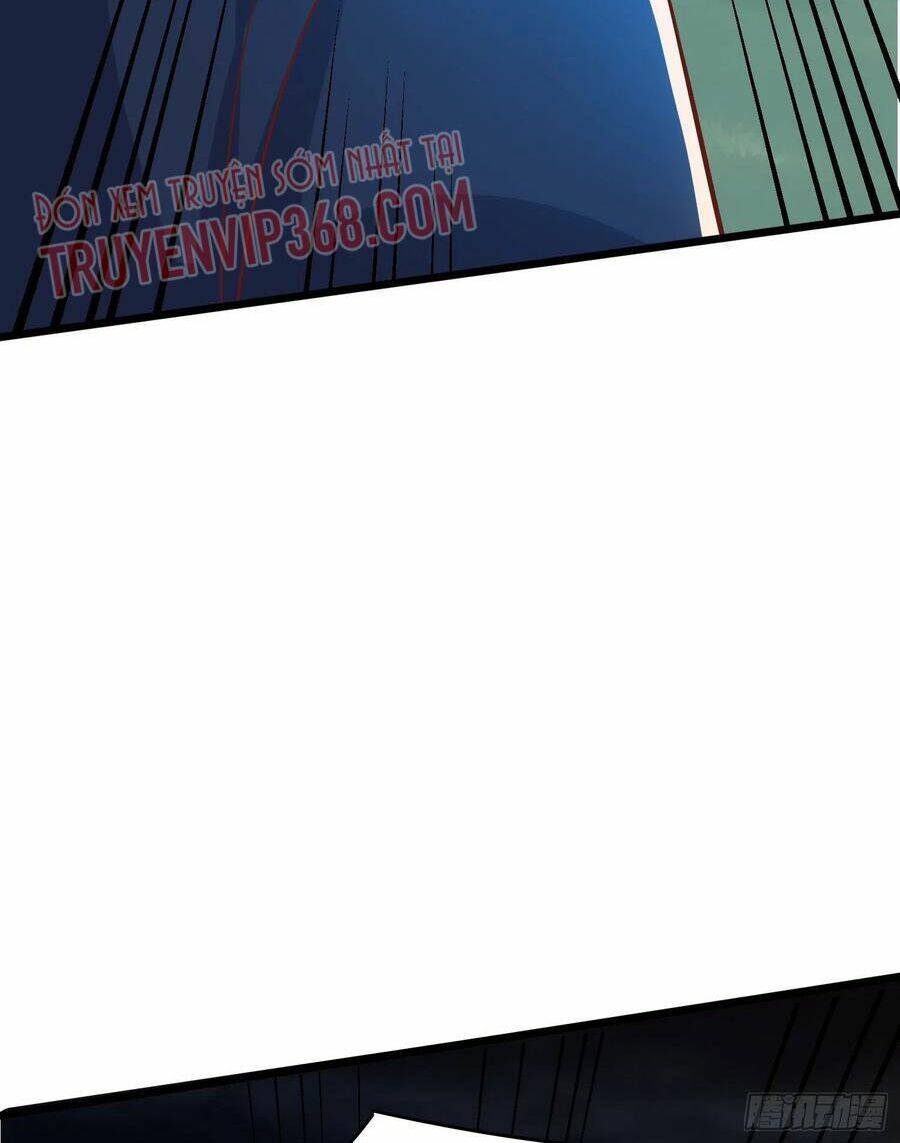 Chi Tôn Đồng Thuật Sư: Tuyệt Thế Đại Tiểu Thư Chapter 236 - Trang 4