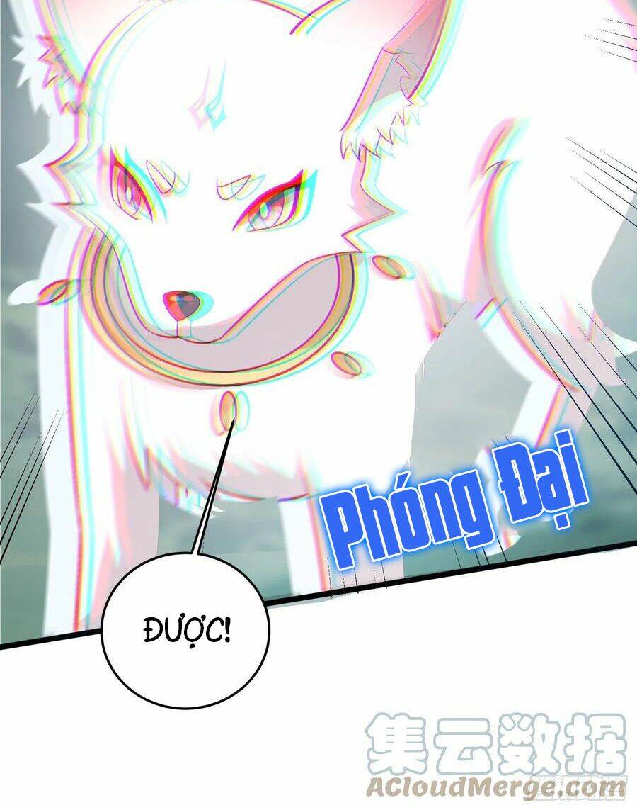 Chi Tôn Đồng Thuật Sư: Tuyệt Thế Đại Tiểu Thư Chapter 236 - Trang 4