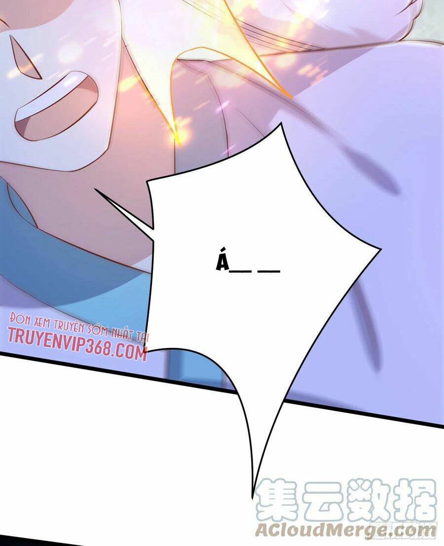 Chi Tôn Đồng Thuật Sư: Tuyệt Thế Đại Tiểu Thư Chapter 236 - Trang 4