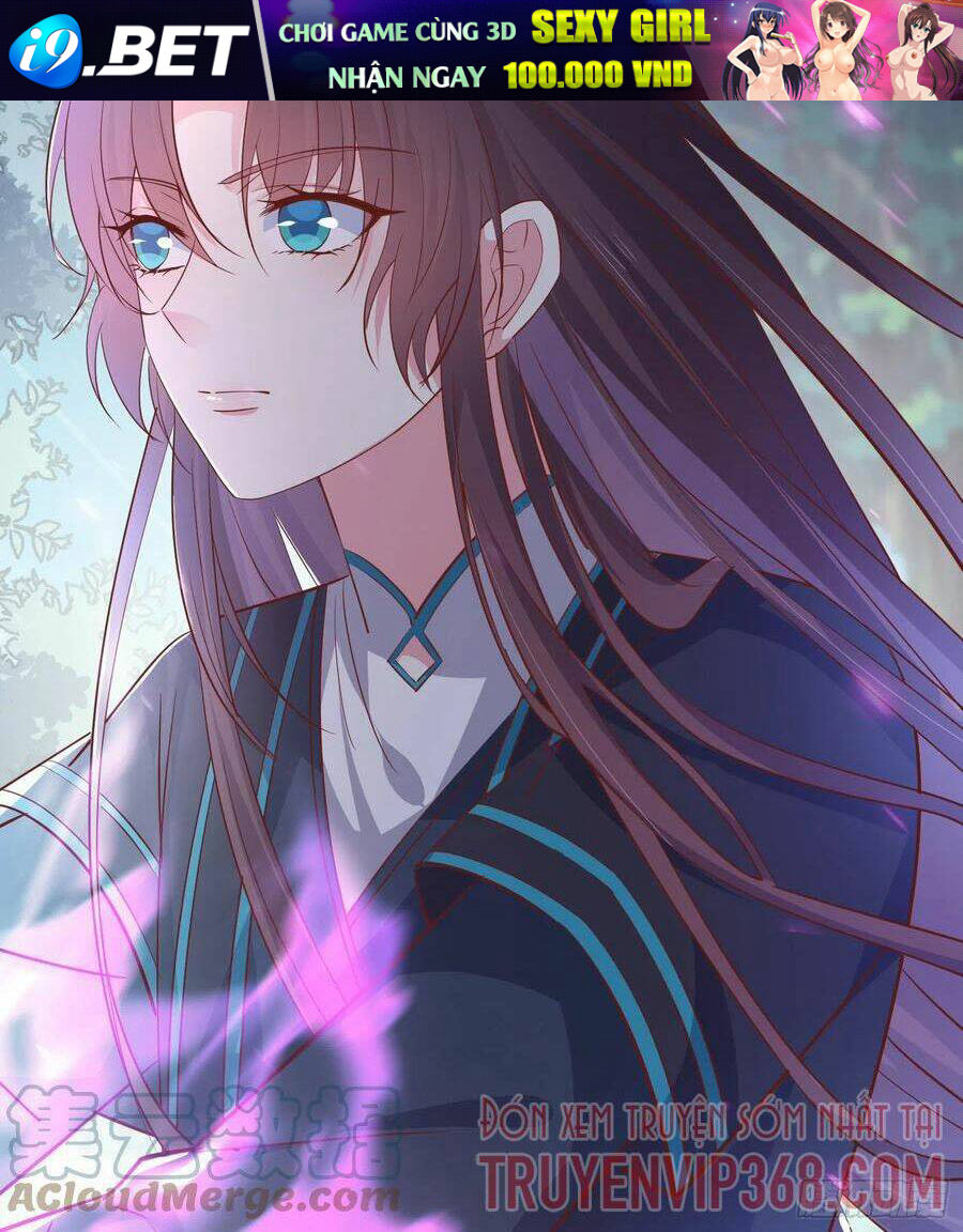 Chi Tôn Đồng Thuật Sư: Tuyệt Thế Đại Tiểu Thư Chapter 236 - Trang 4