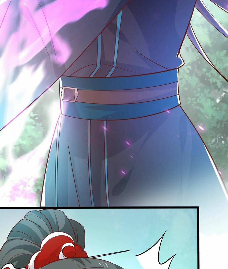 Chi Tôn Đồng Thuật Sư: Tuyệt Thế Đại Tiểu Thư Chapter 236 - Trang 4