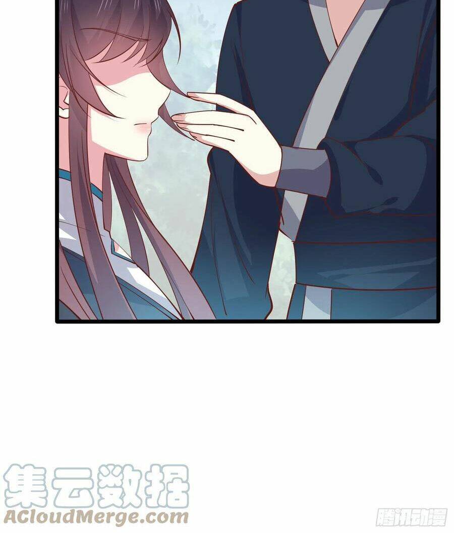 Chi Tôn Đồng Thuật Sư: Tuyệt Thế Đại Tiểu Thư Chapter 236 - Trang 4