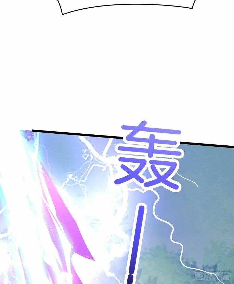 Chi Tôn Đồng Thuật Sư: Tuyệt Thế Đại Tiểu Thư Chapter 236 - Trang 4