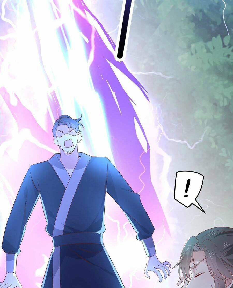 Chi Tôn Đồng Thuật Sư: Tuyệt Thế Đại Tiểu Thư Chapter 236 - Trang 4