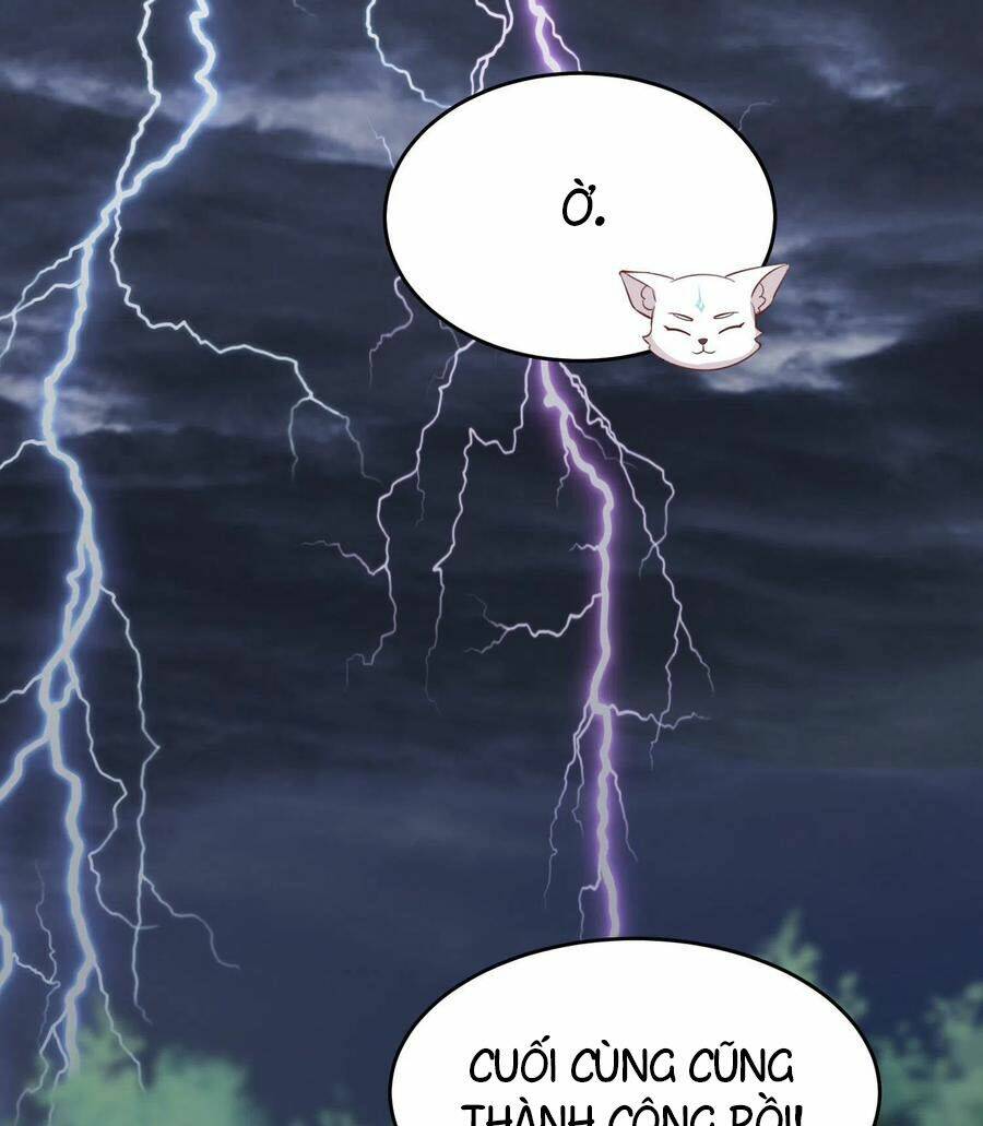 Chi Tôn Đồng Thuật Sư: Tuyệt Thế Đại Tiểu Thư Chapter 236 - Trang 4