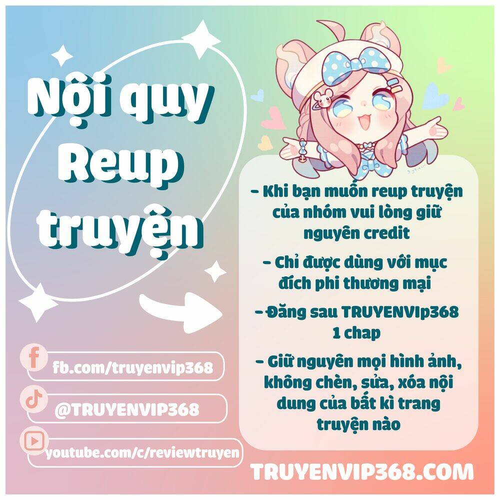 Chi Tôn Đồng Thuật Sư: Tuyệt Thế Đại Tiểu Thư Chapter 237 - Trang 4