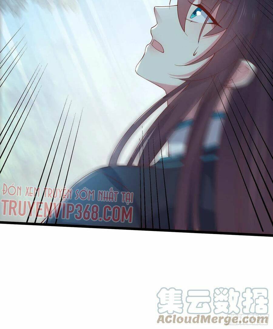 Chi Tôn Đồng Thuật Sư: Tuyệt Thế Đại Tiểu Thư Chapter 237 - Trang 4