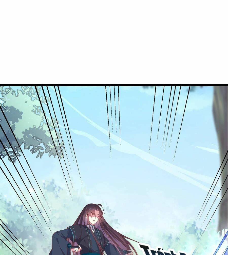 Chi Tôn Đồng Thuật Sư: Tuyệt Thế Đại Tiểu Thư Chapter 237 - Trang 4