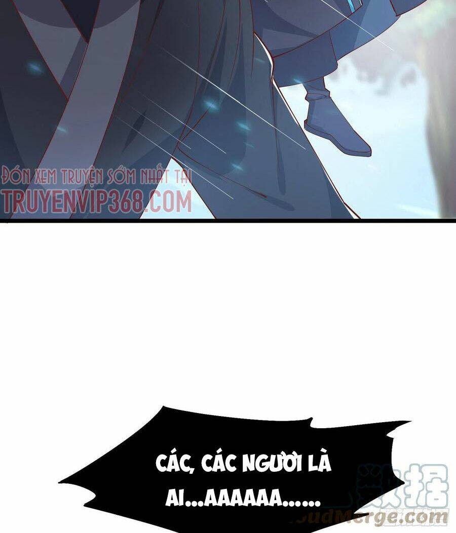 Chi Tôn Đồng Thuật Sư: Tuyệt Thế Đại Tiểu Thư Chapter 237 - Trang 4