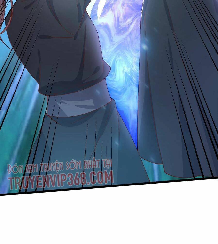 Chi Tôn Đồng Thuật Sư: Tuyệt Thế Đại Tiểu Thư Chapter 237 - Trang 4