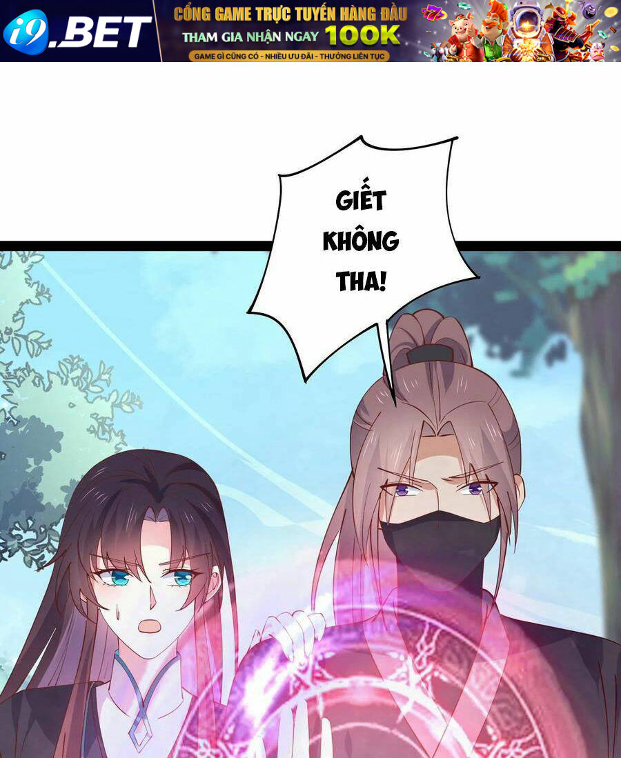Chi Tôn Đồng Thuật Sư: Tuyệt Thế Đại Tiểu Thư Chapter 237 - Trang 4