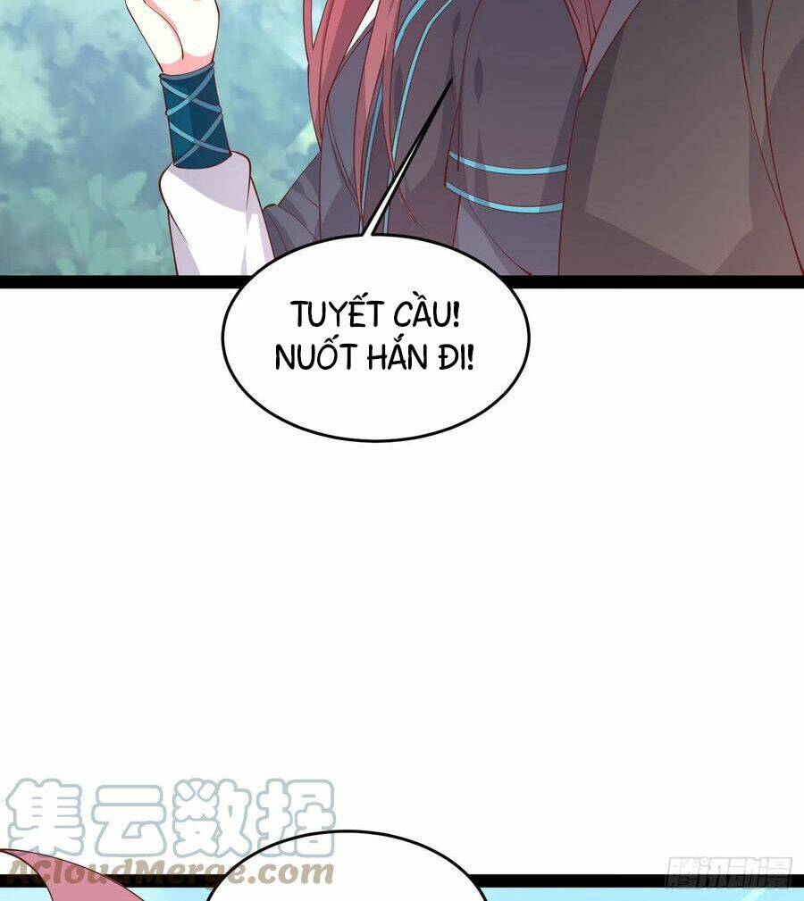 Chi Tôn Đồng Thuật Sư: Tuyệt Thế Đại Tiểu Thư Chapter 237 - Trang 4