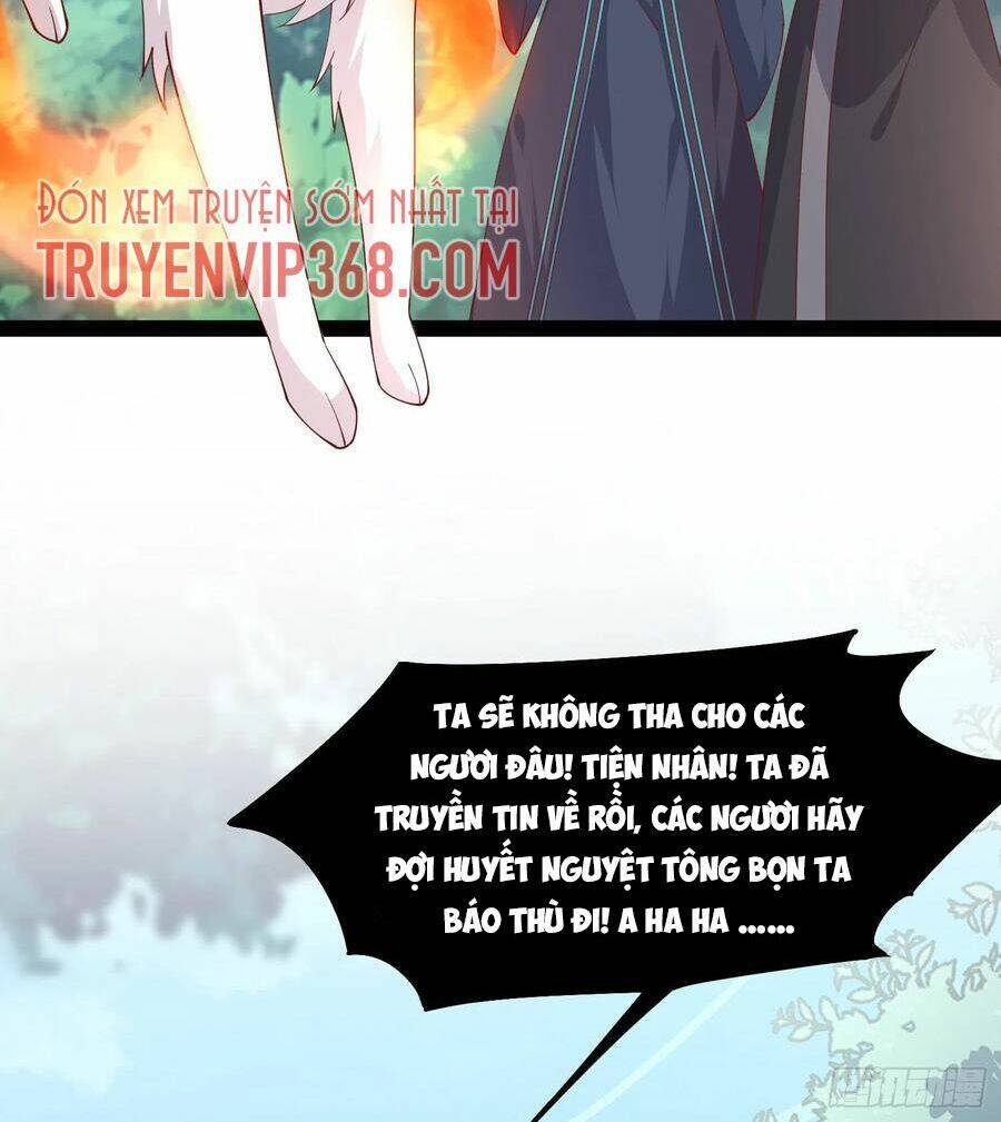 Chi Tôn Đồng Thuật Sư: Tuyệt Thế Đại Tiểu Thư Chapter 237 - Trang 4