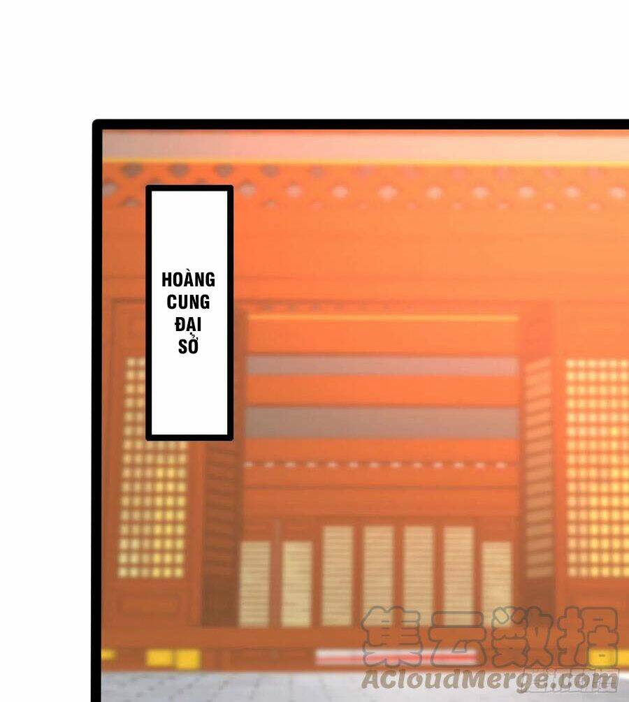 Chi Tôn Đồng Thuật Sư: Tuyệt Thế Đại Tiểu Thư Chapter 237 - Trang 4