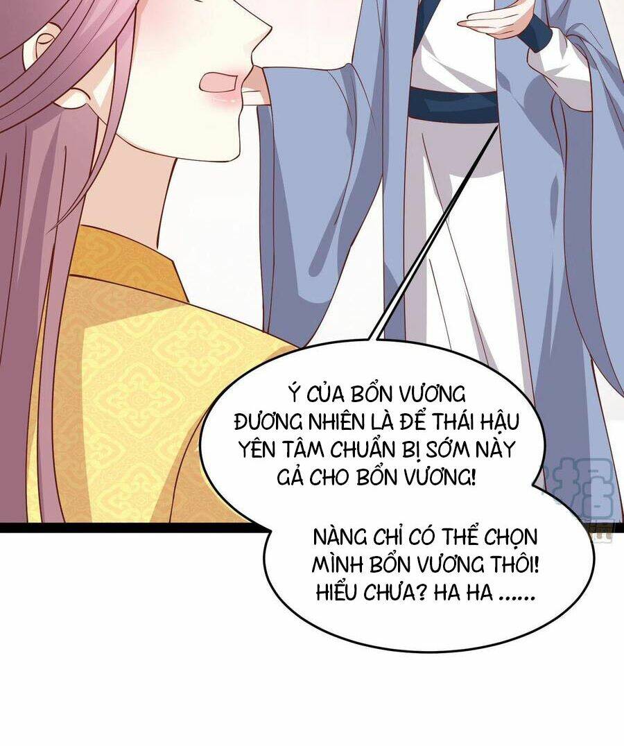 Chi Tôn Đồng Thuật Sư: Tuyệt Thế Đại Tiểu Thư Chapter 237 - Trang 4