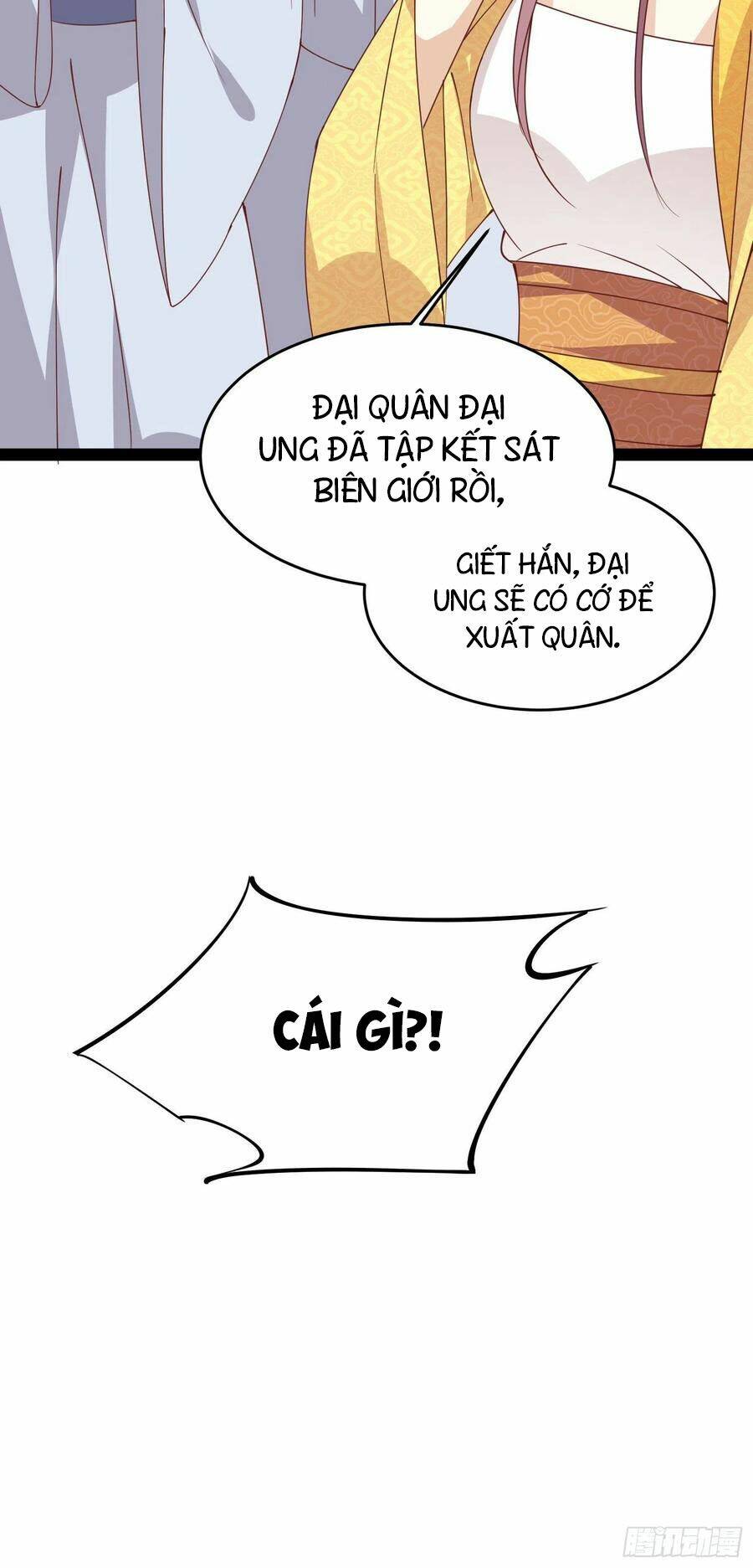 Chi Tôn Đồng Thuật Sư: Tuyệt Thế Đại Tiểu Thư Chapter 237 - Trang 4