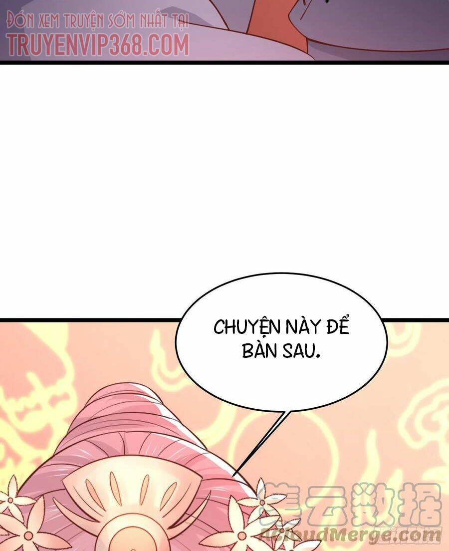 Chi Tôn Đồng Thuật Sư: Tuyệt Thế Đại Tiểu Thư Chapter 237 - Trang 4