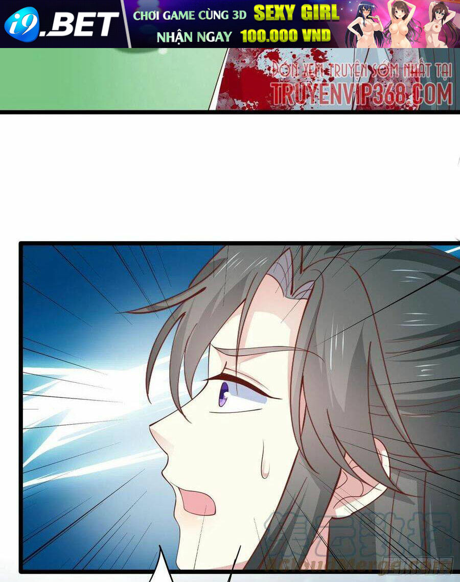 Chi Tôn Đồng Thuật Sư: Tuyệt Thế Đại Tiểu Thư Chapter 237 - Trang 4