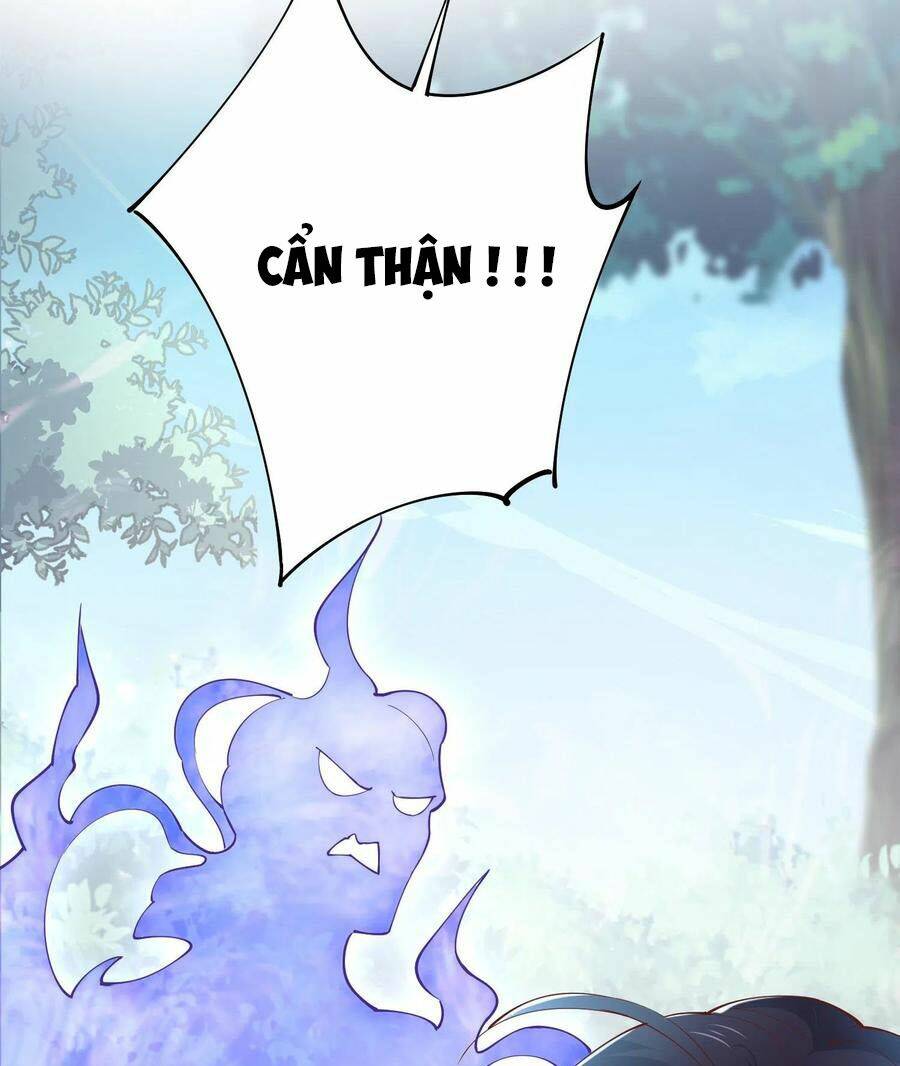 Chi Tôn Đồng Thuật Sư: Tuyệt Thế Đại Tiểu Thư Chapter 237 - Trang 4