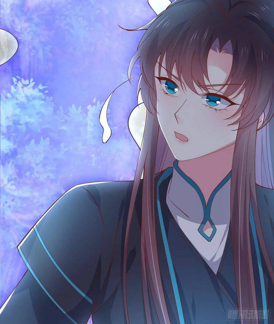 Chi Tôn Đồng Thuật Sư: Tuyệt Thế Đại Tiểu Thư Chapter 237 - Trang 4