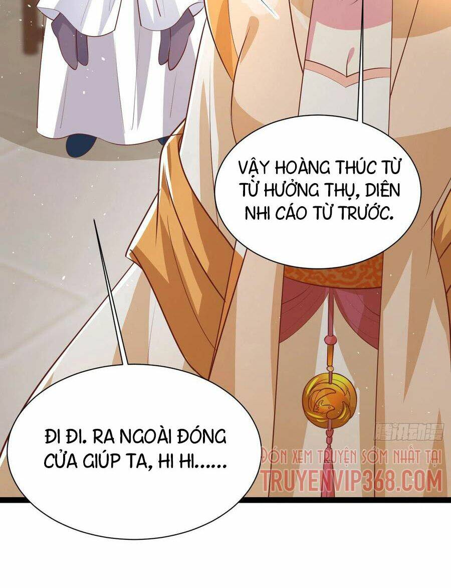 Chi Tôn Đồng Thuật Sư: Tuyệt Thế Đại Tiểu Thư Chapter 238 - Next Chapter 239