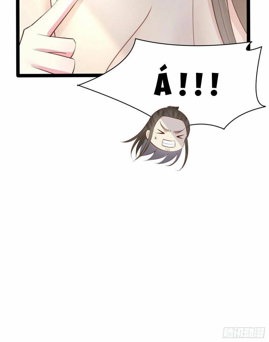 Chi Tôn Đồng Thuật Sư: Tuyệt Thế Đại Tiểu Thư Chapter 238 - Next Chapter 239