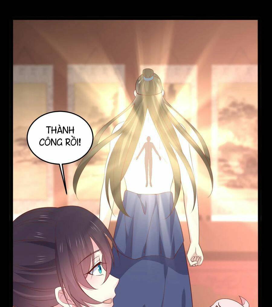 Chi Tôn Đồng Thuật Sư: Tuyệt Thế Đại Tiểu Thư Chapter 239 - Trang 4