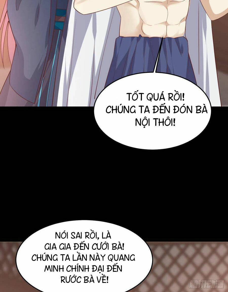 Chi Tôn Đồng Thuật Sư: Tuyệt Thế Đại Tiểu Thư Chapter 239 - Trang 4