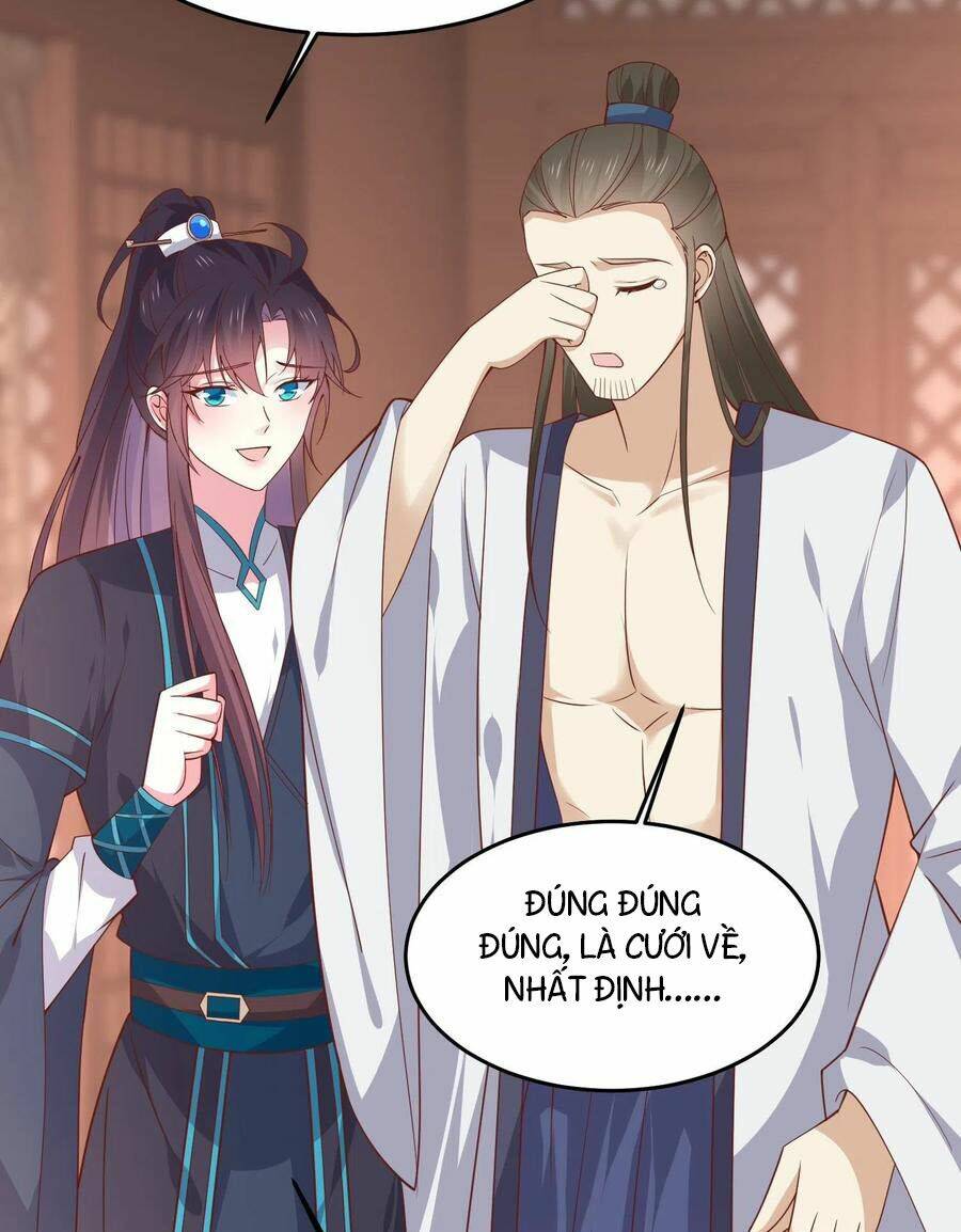 Chi Tôn Đồng Thuật Sư: Tuyệt Thế Đại Tiểu Thư Chapter 239 - Trang 4