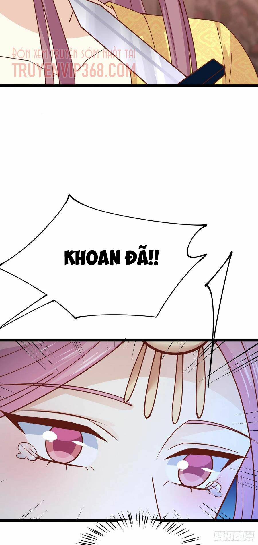 Chi Tôn Đồng Thuật Sư: Tuyệt Thế Đại Tiểu Thư Chapter 239 - Trang 4