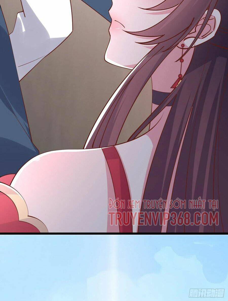 Chi Tôn Đồng Thuật Sư: Tuyệt Thế Đại Tiểu Thư Chapter 239 - Trang 4