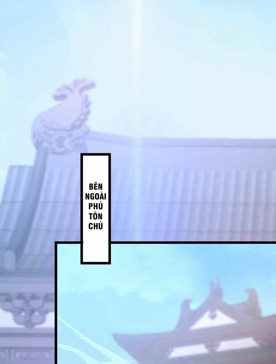 Chi Tôn Đồng Thuật Sư: Tuyệt Thế Đại Tiểu Thư Chapter 239 - Trang 4