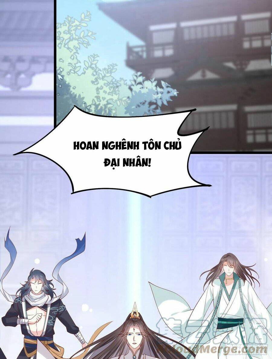 Chi Tôn Đồng Thuật Sư: Tuyệt Thế Đại Tiểu Thư Chapter 239 - Trang 4