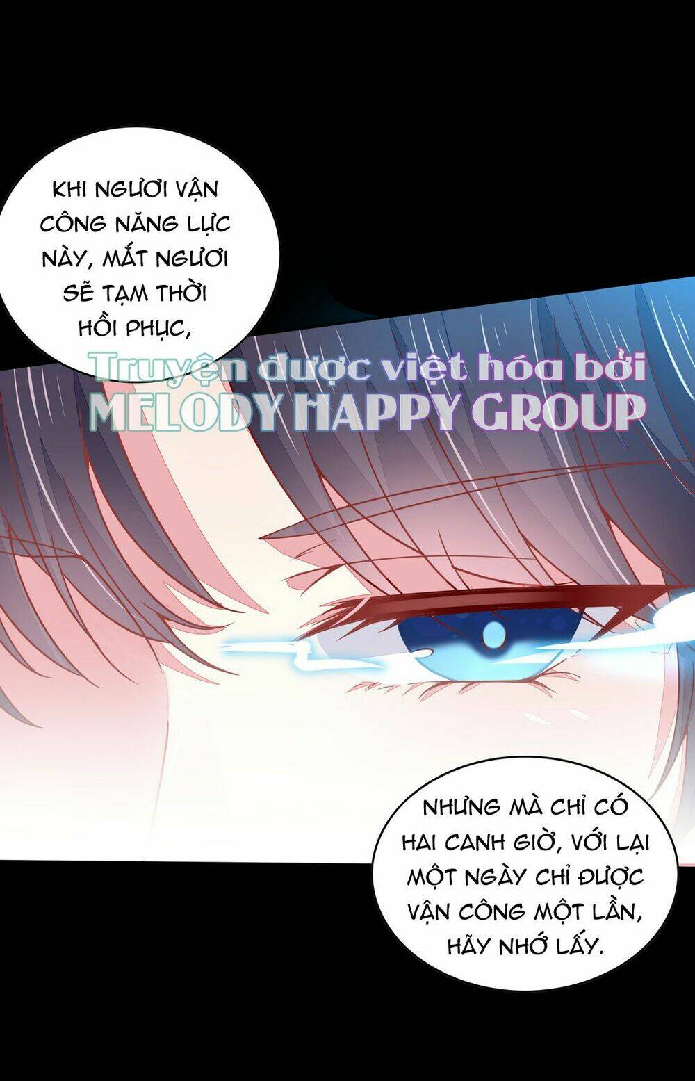 Chi Tôn Đồng Thuật Sư: Tuyệt Thế Đại Tiểu Thư Chapter 24 - Trang 4