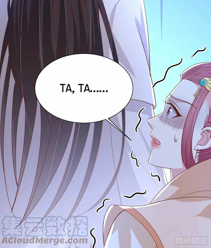 Chi Tôn Đồng Thuật Sư: Tuyệt Thế Đại Tiểu Thư Chapter 240 - Next Chapter 241