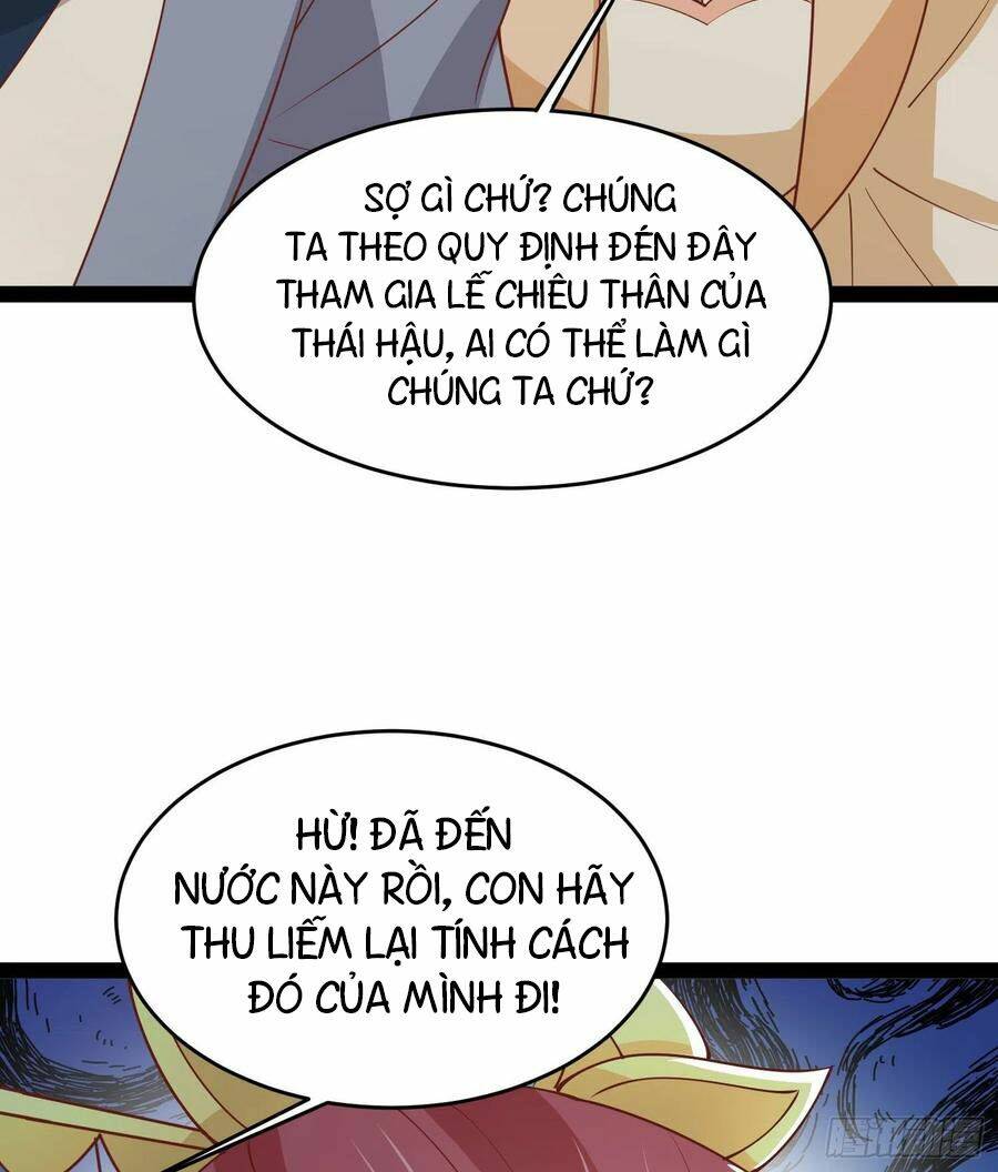 Chi Tôn Đồng Thuật Sư: Tuyệt Thế Đại Tiểu Thư Chapter 240 - Next Chapter 241