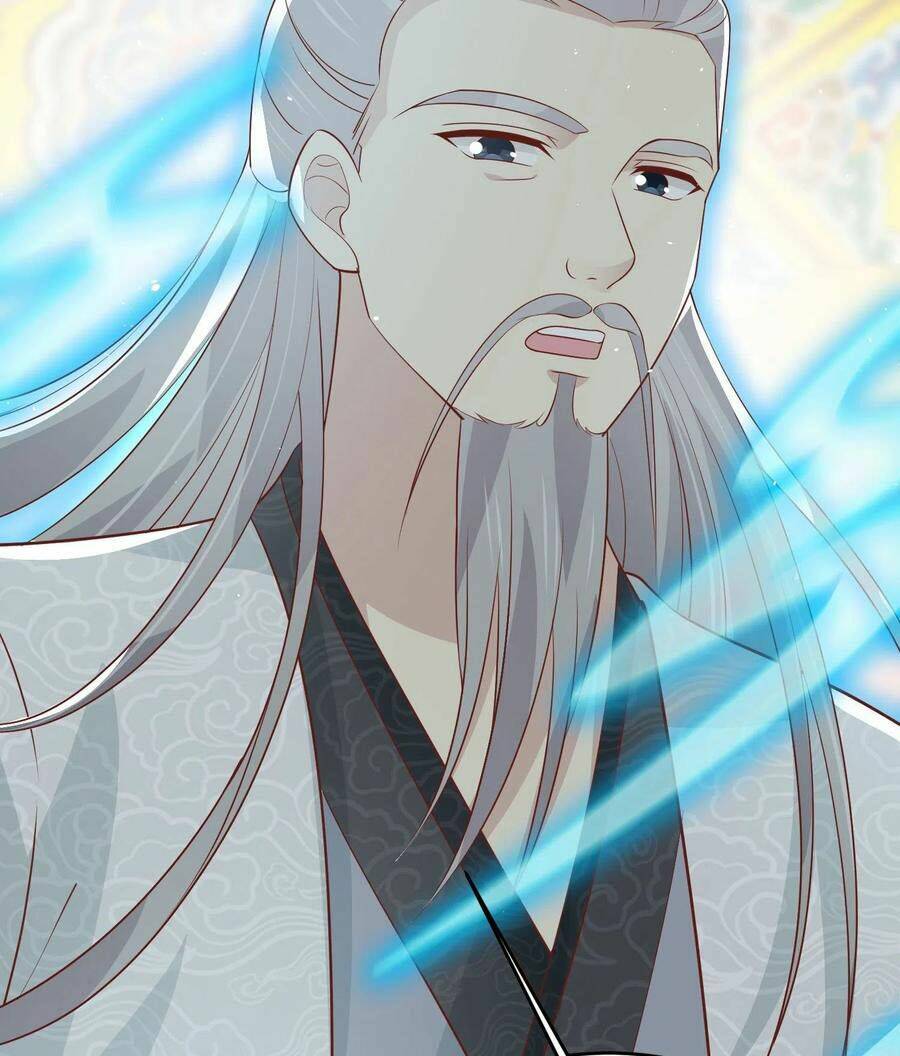 Chi Tôn Đồng Thuật Sư: Tuyệt Thế Đại Tiểu Thư Chapter 240 - Next Chapter 241