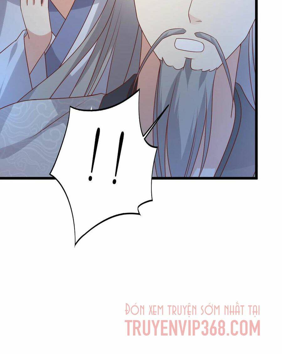 Chi Tôn Đồng Thuật Sư: Tuyệt Thế Đại Tiểu Thư Chapter 241 - Trang 4