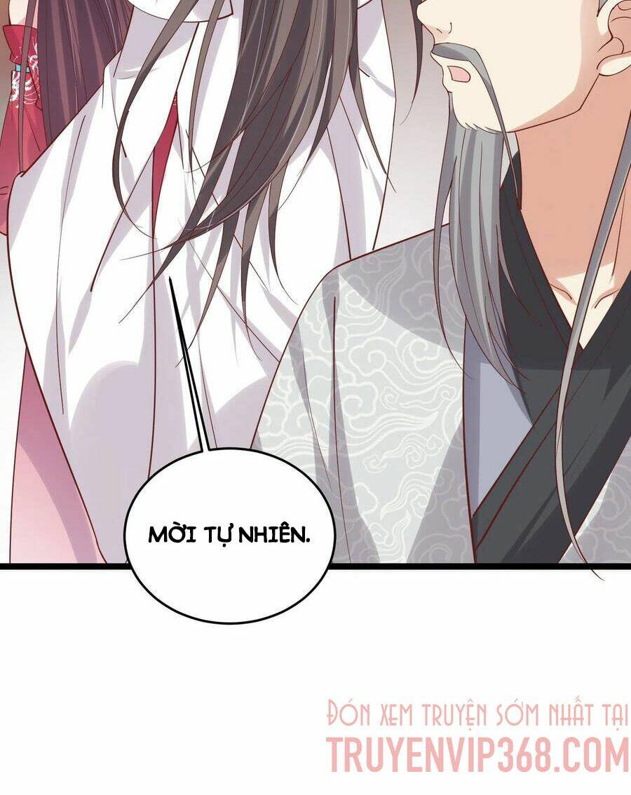 Chi Tôn Đồng Thuật Sư: Tuyệt Thế Đại Tiểu Thư Chapter 241 - Trang 4
