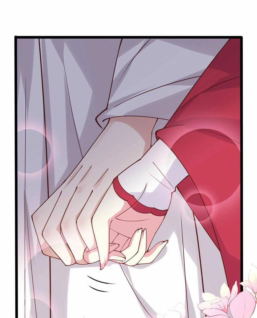 Chi Tôn Đồng Thuật Sư: Tuyệt Thế Đại Tiểu Thư Chapter 241 - Trang 4