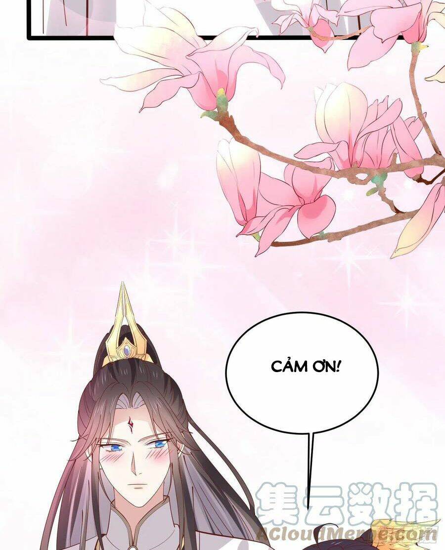 Chi Tôn Đồng Thuật Sư: Tuyệt Thế Đại Tiểu Thư Chapter 241 - Trang 4